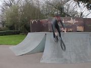 The Jack and Bashie Edit