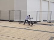 The Jack and Bashie Edit