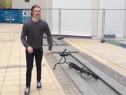 The Jack and Bashie Edit