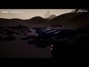 Thirst - Short Playthrough