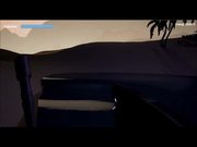 Thirst - Short Playthrough