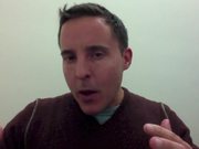 Contextual Computing and the Next Era