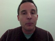 Contextual Computing and the Next Era