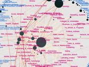 Contextual Computing and the Next Era