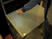 TouchTable