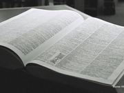 Contextual Computing and the Next Era