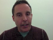 Contextual Computing and the Next Era