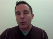 Contextual Computing and the Next Era