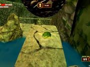 Running Fable - Official Trailer