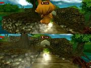 Running Fable - Official Trailer