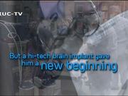 Israel Brain Technologies