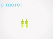 Inspiring Connection (a Case Study)