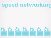 Inspiring Connection (a Case Study)