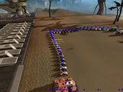 Akbar’s Tech Scan event