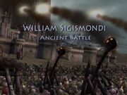 Ancient Battle Music