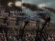 Ancient Battle Music