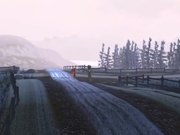 Delta Legend - Project Trailer