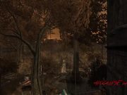 Apocalypse War Game Trailer