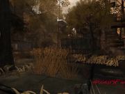 Apocalypse War Game Trailer