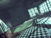 Hereafter Game Trailer