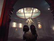 Hereafter Game Trailer