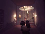 Hereafter Game Trailer