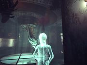 Hereafter Game Trailer