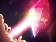 Nuclear Throne Lore Trailer