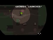 Nuclear Throne Trailer