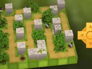 NatGeo - Puzzle Explorer