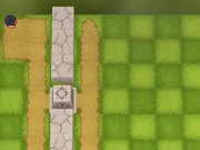 NatGeo - Puzzle Explorer