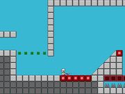 Project Moody Trailer