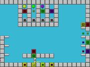 Project Moody Trailer