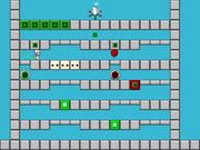 Project Moody Trailer