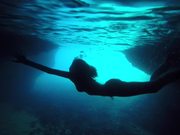 Not Afraid of the Fall