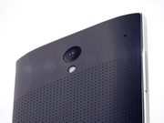 Sharp AQUOS Crystal (trailer)