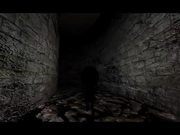 Neroboros Walkthrough