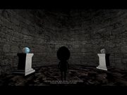 Neroboros Walkthrough