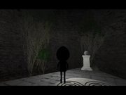 Neroboros Walkthrough