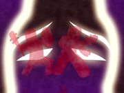 Cross Wars: Awareness