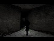 Neroboros Walkthrough