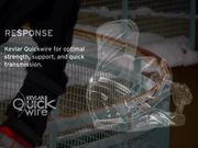 ShadowFit Tech Video