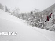 ShadowFit Tech Video