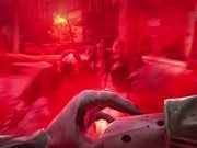 Lethal Score - Video Game Trailer