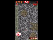 Zombie - Dead Terror Android