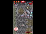 Zombie - Dead Terror Android