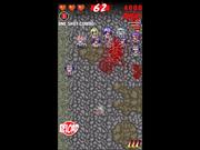 Zombie - Dead Terror Android