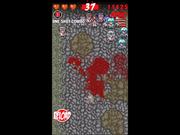 Zombie - Dead Terror Android