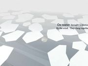 Boat for Two Trailer