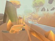 Boat for Two Trailer